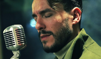 Cem Adrian ile ilgili karar verildi