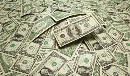 Dolar/TL haftaya nasıl başladı?