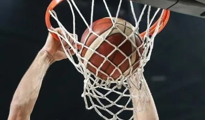 Fenerbahçe Beko - Beşiktaş Fibabanka maçı ne zaman, saat kaçta, hangi kanalda?