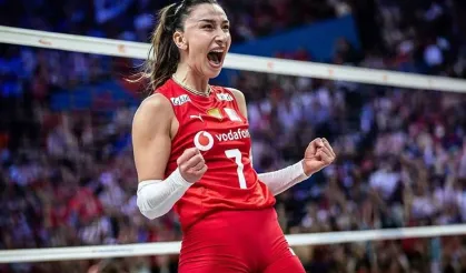 Filenin Sultanları'na sakatlık şoku: Hande Baladın'dan kötü haber