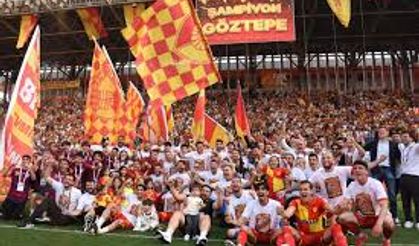 Göztepe, Ürdünlü forvet İbrahim Sabra'yı transfer etti