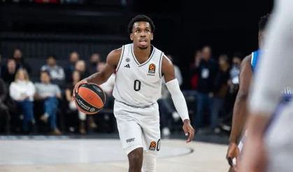 Ataman'ın Panathinaikos'u güçleniyor