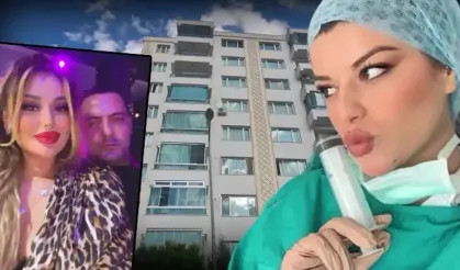 Ayşe Tokyaz cinayetinde yeni gelişme: Katil Cemil Koç'a bir tutuklama daha!