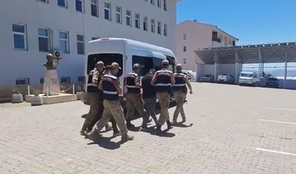 Siber suçlarla mücadele kapsamında bir haftada 66 şüpheli yakalandı