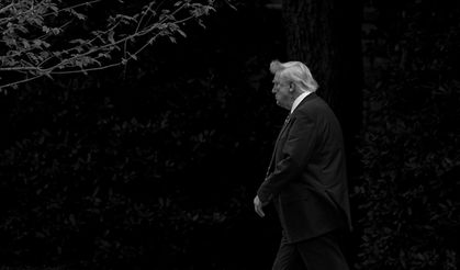 Trump-Epstein ilişkisi 1990'lara dayanıyor