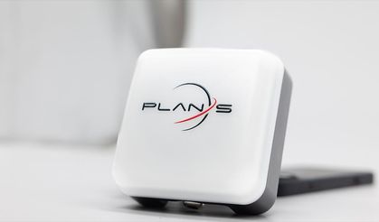 Türkiye ve Azerbaycan bu kez teknolojiyle bağlandı