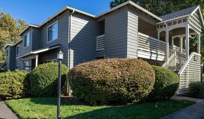 Ankara Keçiören’de 4+1 dubleks ve 3+1 daire mahkemeden icradan satışta