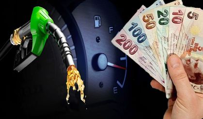 Akaryakıta Cumartesi indirimi geliyor: Motorinde düşüş bekleniyor