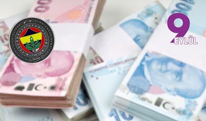 Darphane Fenerbahçe için özel para bastı! Fenerbahçe parası kaç para, nasıl alınır?