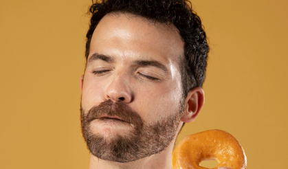 Glutensiz Beslenme ile Daha Sağlıklı Bir Yaşam Mümkün mü?