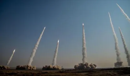 Nükleer silahlanma ateşi: Hangi ülkeler bu güce sahip?