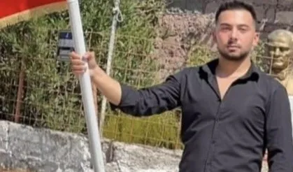 Denize atladı, başını kuma çarptı: 20 yaşındaki genç yaşam savaşını kaybetti