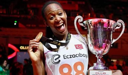 Sinead Jack-Kısal kimdir, aslen nereli, kaç yaşında?