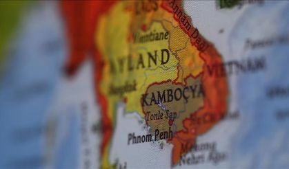 Tayland ve Kamboçya, ateşkesi kabul etti