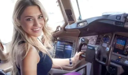 Sabri Sarıoğlu skandalının odağındaki isim Yağmur Sarıoğlu kimdir?