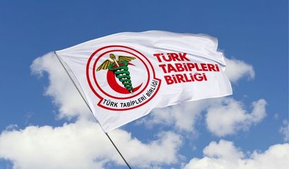 Türk Tabipleri Birliği’ne siber saldırı: 107 bin kişinin verisi tehlikede
