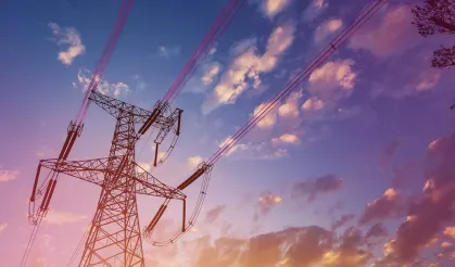 Aydın’da 28 Ağustos elektrik kesintisi: Efeler, Didim, Bozdoğan, Koçarlı ve Buharkent’te yüzlerce sokak etkilenecek