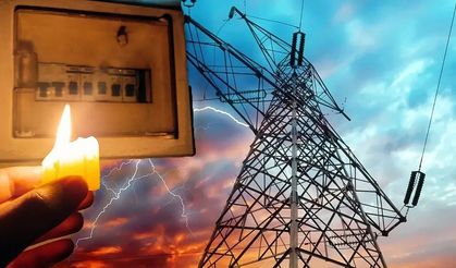 Manisa’da 20 Ağustos 2025 elektrik kesintisi programı açıklandı