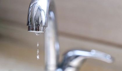 İZSU mahalle mahalle açıkladı: 21 Ağustos gecesi İzmir'de su kesintisi yaşanacak ilçeler belli oldu