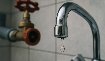 Manisa’da 26 Ağustos’ta su kesintileri yaşanacak: İşte o ilçeler