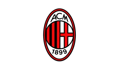 Kuşadası’nın Milan’ı