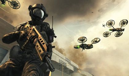 Call of Duty: Black Ops 7 ön siparişe açıldı, fiyatlar cep yaktı