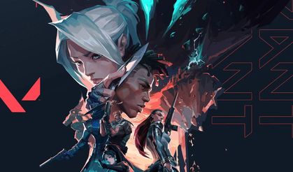 Valorant Mobile için nefesler tutuldu: Çin'de çıktı, peki Türkiye'ye ne zaman gelecek? İşte tüm detaylar