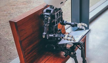 Yapay zekâ destekli eğitim geleceği şekillendiriyor