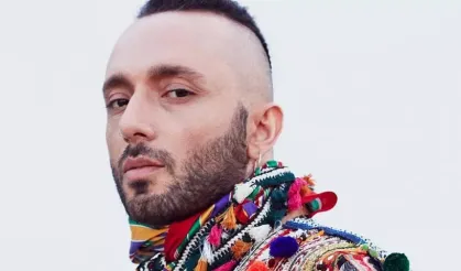 Bakanlık harekete geçti! Mabel Matiz'in şarkısı için erişim engeli talebi