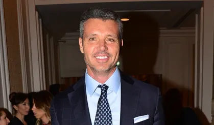 Sadettin Saran'ın tam adı nedir? Sadettin Saran kimdir?