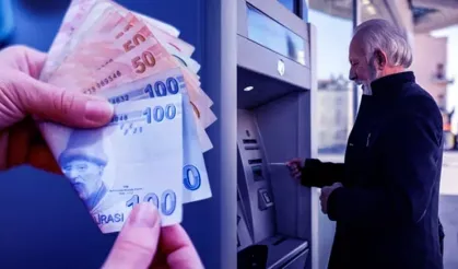 Emeklilikte yeni formülün yolu açıldı: İşte faydalanmanın şartları