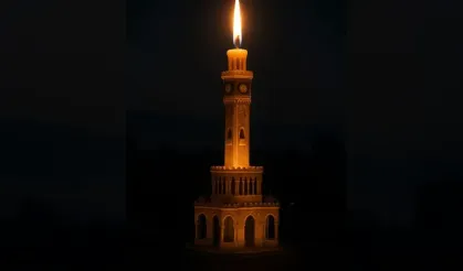 Gediz Elektrik’ten 30 Eylül uyarısı: İzmir’in 16 ilçesinde planlı kesinti—saat saat liste