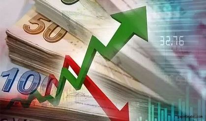 Enflasyon ateşi sönmüyor: ENAG verilerini açıkladı!