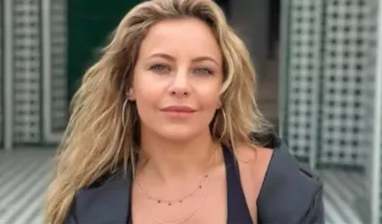 Vildan Atasever kimdir? Hamile mi, kaç yaşında, nereli?