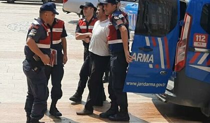 Eşini öldüren sanık, tedavi gördüğü hastaneden tahliye edildi