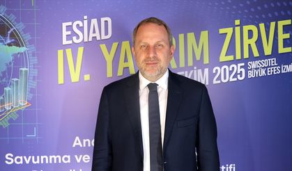 Türk jet motorları dünyaya açılıyor: Brezilya'dan sonra iki ülke daha sırada