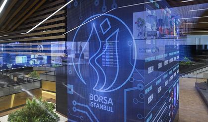 Borsa güne nasıl başladı?