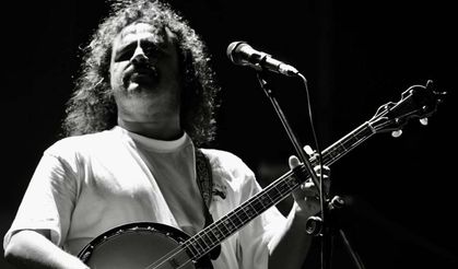 Aydınfest'te ikinci gün coşkusu