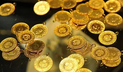 15 Ağustos 2026 altın fiyatları: Gram ve çeyrek altın ne kadar?