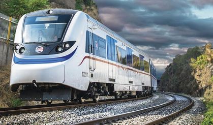 İZBAN’a yüzde 20 zam: Tam 30, öğrenci 15 TL oldu