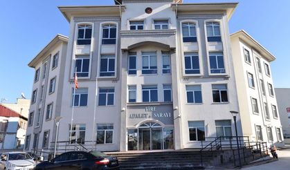 İzmir’de bebeğini gömdüğü iddia edilen anne ve 4 yakını gözaltına alındı