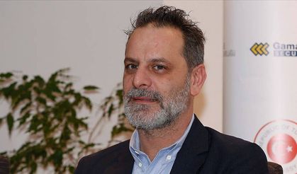 Ozan Güven’in hapis cezası onandı: 45 gün cezaevinde kalacak