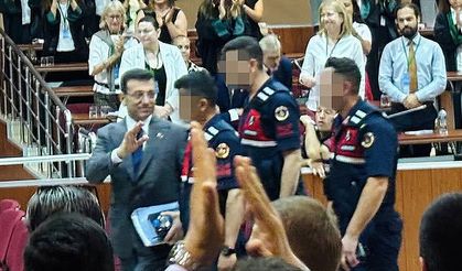 İmamoğlu davasında yeni gelişme!