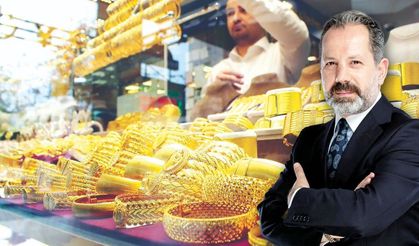 Altın alacaklar için kritik uyarı; Savaş biterse...