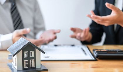 Kira ve ücret geliri olanlar dikkat