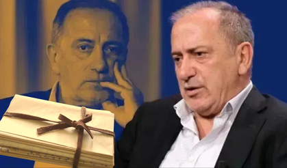 Fatih Altaylı’ya destek çığ gibi büyüdü! Silivri’ye mektup yağmuru...