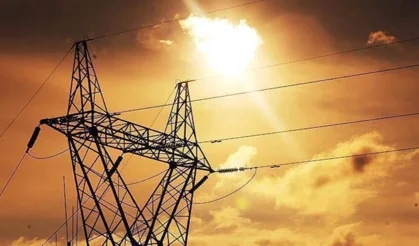 İzmir’de elektrik kesintileri: İşte 4 Şubat’ta yaşanacak ilçe ilçe elektrik kesintisi listesi