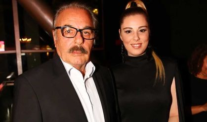 Ferdi Tayfur’un kızından miras isyanı: “7 yeğen fazla fazla para kazandı”