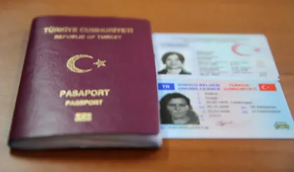 2026’da pasaport ve ehliyet harçları yüzde 25 zamlanıyor: Yeni ücret listesi belli oldu