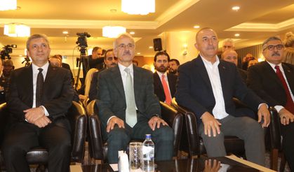 Bakan Uraloğlu: 5G ile iletişim hızımız 10 kat artacak